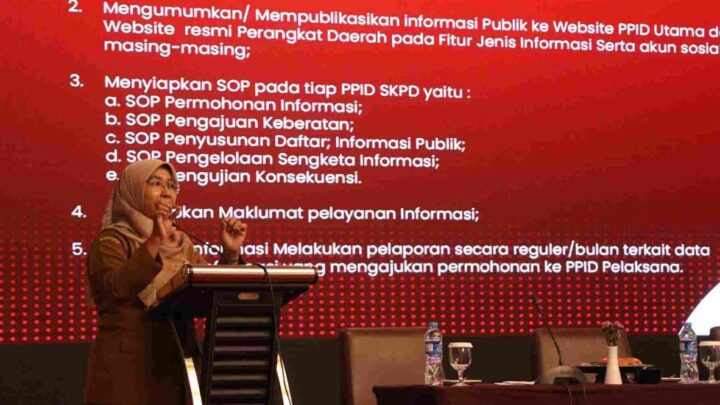diskominfo makassar
