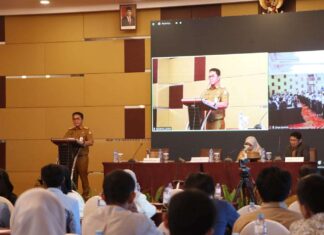 diskominfo makassar