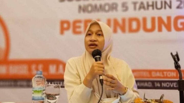 Shelter Warga di Lorong Wisata Bantu Korban Kekerasan: Pendampingan dan Perlindungan Efektif Shelter warga