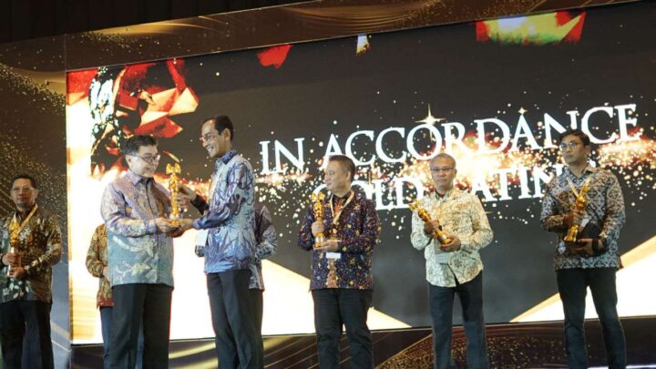 Vale Indonesia