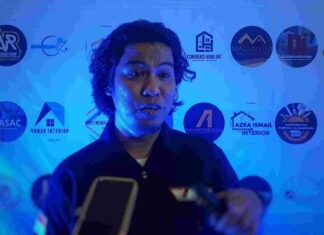 Himpunan Pengusaha Interior Sulawesi Luncurkan Katalog Produk, Pengenalan Kepada Customer