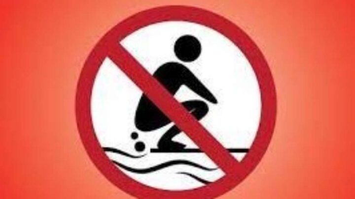 Anak Muda Sulawesi Selatan Suarakan Pentingnya Sanitasi Aman Anak muda