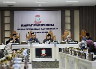 warga pattingalloang