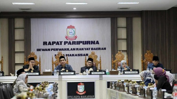 warga pattingalloang