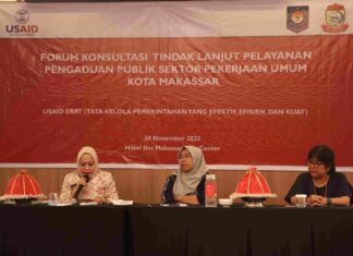 diskominfo makassar