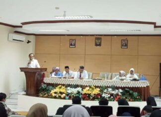 hmj jurnalistik uinam