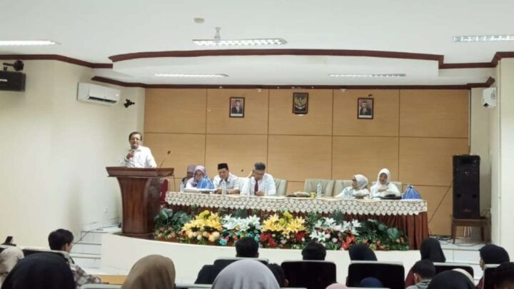 hmj jurnalistik uinam