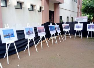 jurnalistik uin alauddin makassar