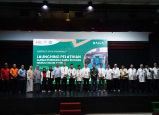 kalla