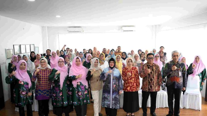 ketua dwp makassar
