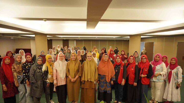 dwp makassar