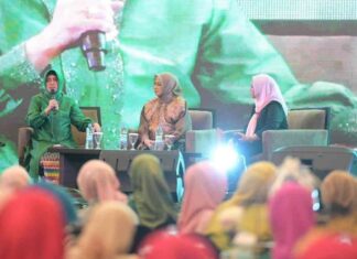 pkk makassar
