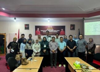 fakultas hukum unhas