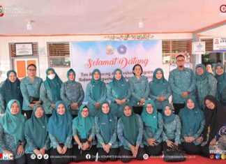 dekranasda makassar