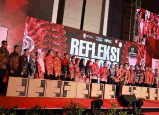 dinas kominfo makassar