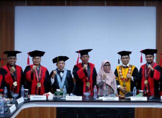 dr faridah