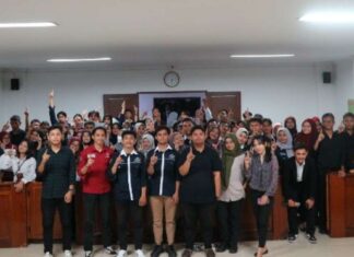 alsa lc unhas