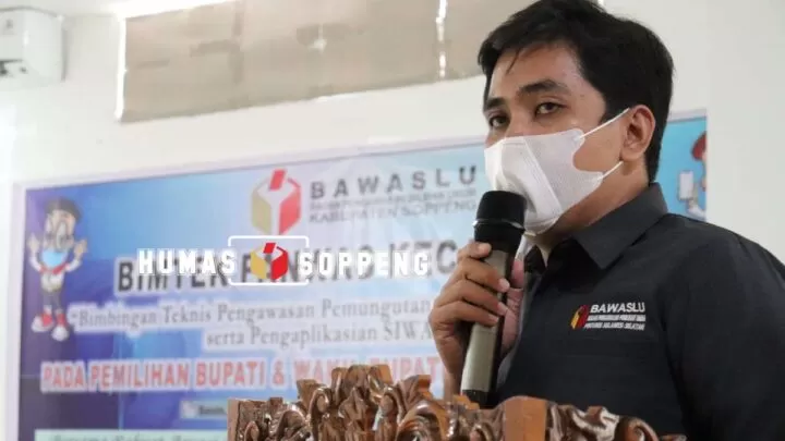 pdi perjuangan