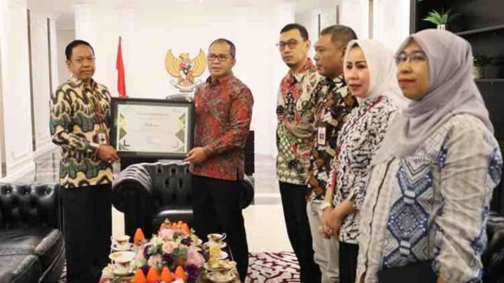 bps makassar
