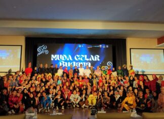 pmm unibos