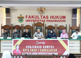 hukum unhas