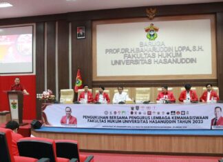 fh unhas