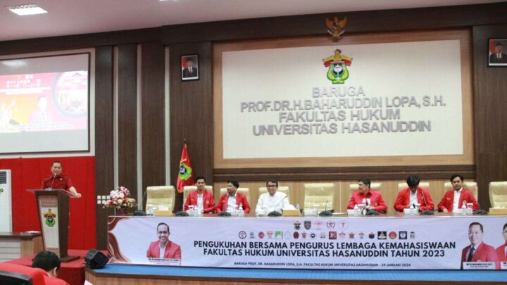 fh unhas