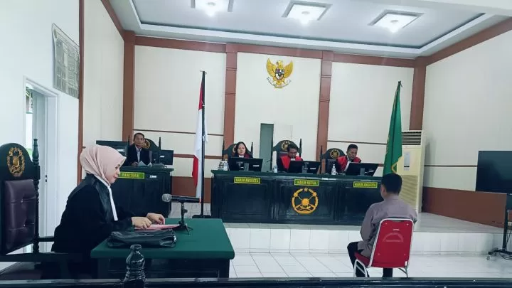 soppeng