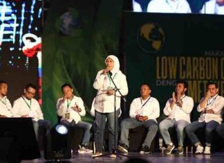 diskominfo makassar