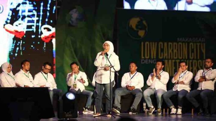 Rakorsus 2024, Diskominfo Makassar Siapkan Inovasi Support OPD Lainnya diskominfo makassar