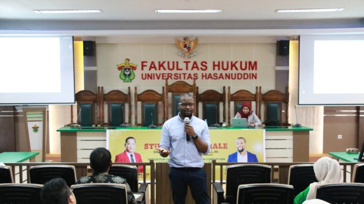 fakultas hukum unhas
