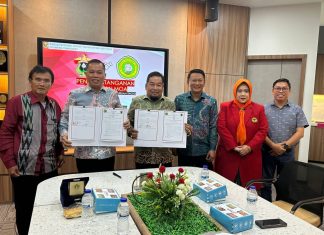 fakultas hukum unhas
