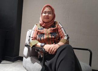 gakkum lhk