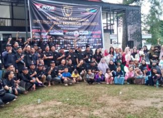 himpunan pengusaha interior dan eksterior indonesia