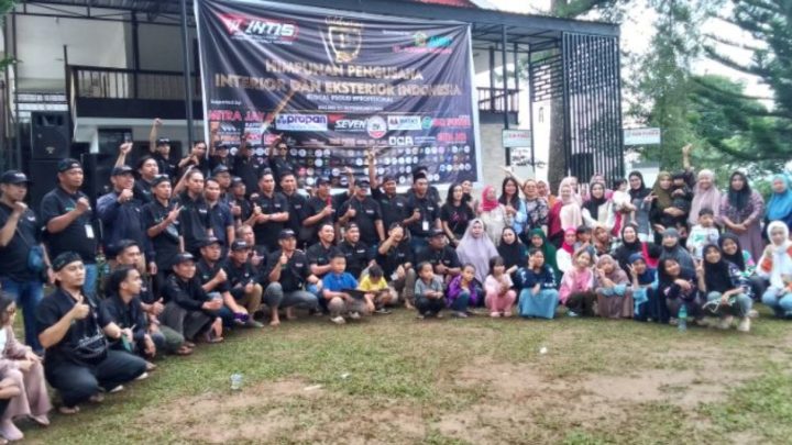himpunan pengusaha interior dan eksterior indonesia