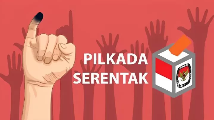 soppeng