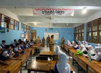 kominfo makassar