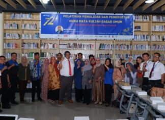 penerbit erlangga