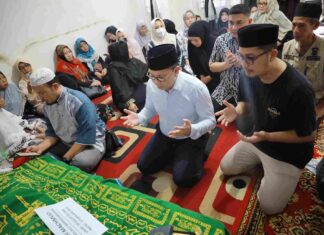 camat makassar