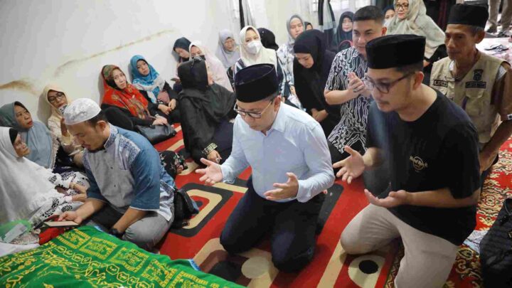 camat makassar