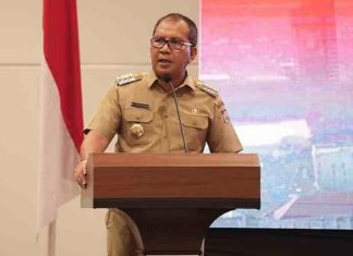 makassar penghargaan adipura