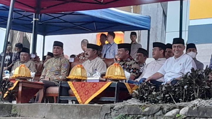 bupati adnan