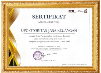 OJK