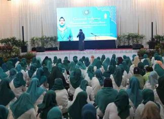 tp pkk kota makassar