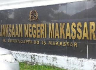 Akuntan publik