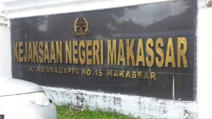 KONI Gandeng Akuntan Publik, Kejari Makassar ungkap Penyelidikan Dana Hibah Tetap Berjalan Akuntan publik