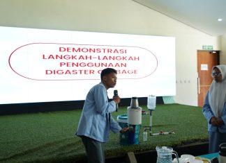 lomba karya tulis ilmiah 2024