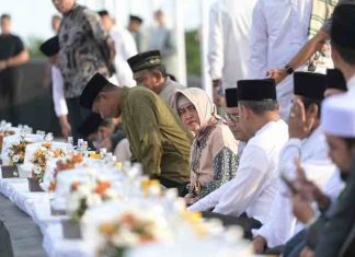 pkk makassar