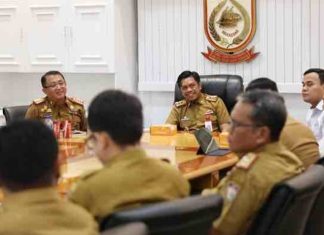 pemkot makassar