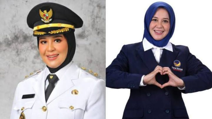 nasdem